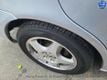 2003 Acura TL 4dr Sedan 3.2L w/Navigation - 23076049 - 5