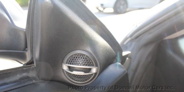 2003 Aston Martin Vanquish V12 VANQUISH, ORIGINALLY OVER $ 241K,AMAZING ASTON - 21711004 - 46