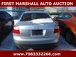 2003 Audi A4  - 22977925 - 2