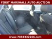 2003 Audi A4  - 22977925 - 4
