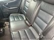 2003 Audi A4 5dr Wagon 1.8T Avant quattro AWD Automatic - 23047150 - 9