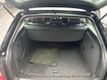 2003 Audi A4 5dr Wagon 1.8T Avant quattro AWD Automatic - 23047150 - 10