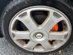 2003 Audi A4 5dr Wagon 1.8T Avant quattro AWD Automatic - 23047150 - 11