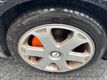 2003 Audi A4 5dr Wagon 1.8T Avant quattro AWD Automatic - 23047150 - 12