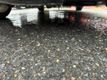 2003 Audi A4 5dr Wagon 1.8T Avant quattro AWD Automatic - 23047150 - 13