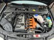 2003 Audi A4 5dr Wagon 1.8T Avant quattro AWD Automatic - 23047150 - 14
