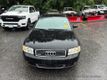 2003 Audi A4 5dr Wagon 1.8T Avant quattro AWD Automatic - 23047150 - 1