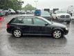 2003 Audi A4 5dr Wagon 1.8T Avant quattro AWD Automatic - 23047150 - 2