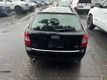 2003 Audi A4 5dr Wagon 1.8T Avant quattro AWD Automatic - 23047150 - 3