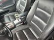 2003 Audi A4 5dr Wagon 1.8T Avant quattro AWD Automatic - 23047150 - 6