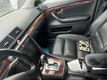 2003 Audi A4 5dr Wagon 1.8T Avant quattro AWD Automatic - 23047150 - 8
