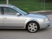 2003 Audi S6 4dr Wagon Avant quattro AWD - 22553616 - 9