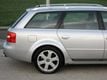 2003 Audi S6 4dr Wagon Avant quattro AWD - 22553616 - 10