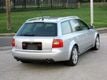 2003 Audi S6 4dr Wagon Avant quattro AWD - 22553616 - 12