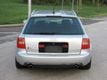 2003 Audi S6 4dr Wagon Avant quattro AWD - 22553616 - 13