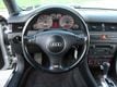 2003 Audi S6 4dr Wagon Avant quattro AWD - 22553616 - 18