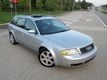 2003 Audi S6 4dr Wagon Avant quattro AWD - 22553616 - 1