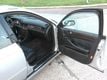 2003 Audi S6 4dr Wagon Avant quattro AWD - 22553616 - 20