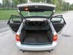 2003 Audi S6 4dr Wagon Avant quattro AWD - 22553616 - 28