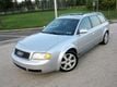 2003 Audi S6 4dr Wagon Avant quattro AWD - 22553616 - 3