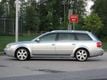 2003 Audi S6 4dr Wagon Avant quattro AWD - 22553616 - 5