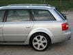 2003 Audi S6 4dr Wagon Avant quattro AWD - 22553616 - 7