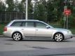 2003 Audi S6 4dr Wagon Avant quattro AWD - 22553616 - 8