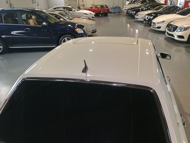 2003 Bentley Arnage 4dr Sedan R Clean Carfax - 22950506 - 11