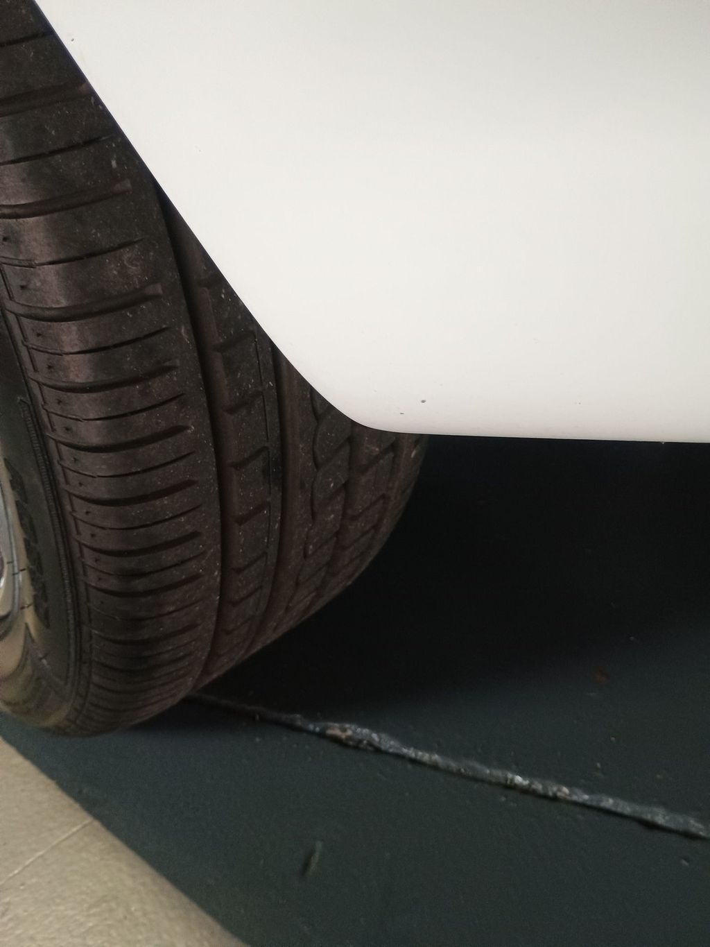 2003 Bentley Arnage 4dr Sedan R Clean Carfax - 22950506 - 56