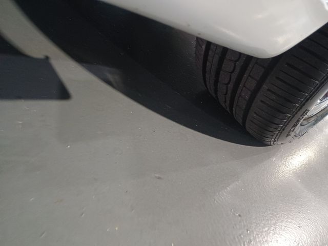 2003 Bentley Arnage 4dr Sedan R Clean Carfax - 22950506 - 57