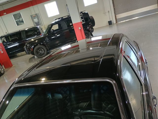 2003 Bentley Arnage 4dr Sedan T Clean Carfax - 23073775 - 10