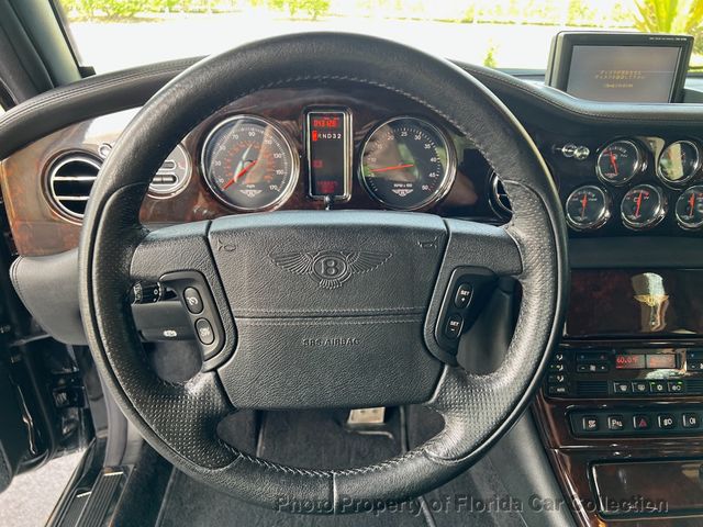 View 56