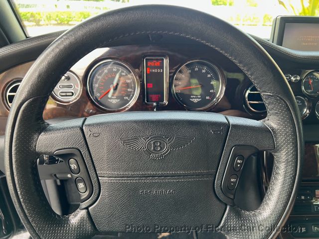 View 57