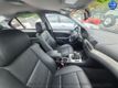2003 BMW 3 Series  - 23042591 - 9