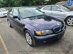 2003 BMW 3 Series  - 23042591 - 1