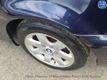 2003 BMW 3 Series  - 23042591 - 4