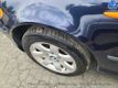 2003 BMW 3 Series  - 23042591 - 5