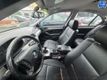 2003 BMW 3 Series  - 23042591 - 6