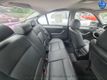 2003 BMW 3 Series  - 23042591 - 8