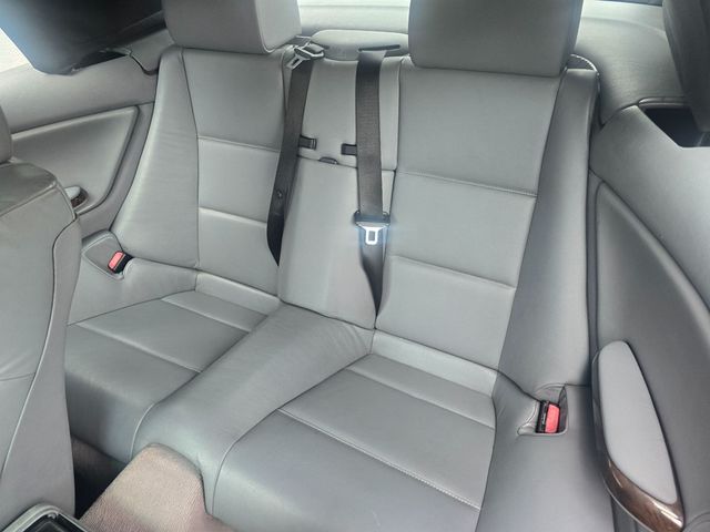 2003 BMW 3 Series 330Ci - 23064915 - 10