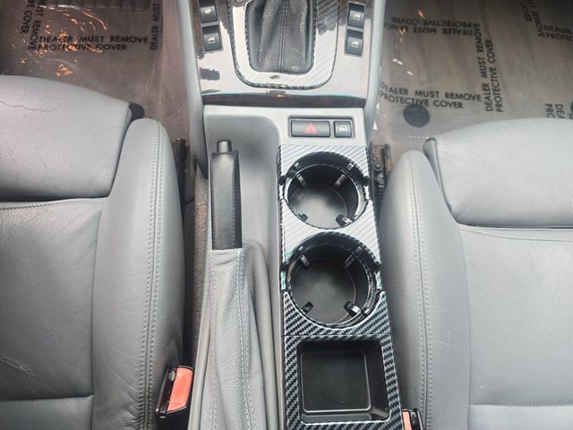 2003 BMW 3 Series 330Ci - 23064915 - 16