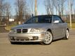 2003 BMW 3 Series 330Ci - 22309497 - 2