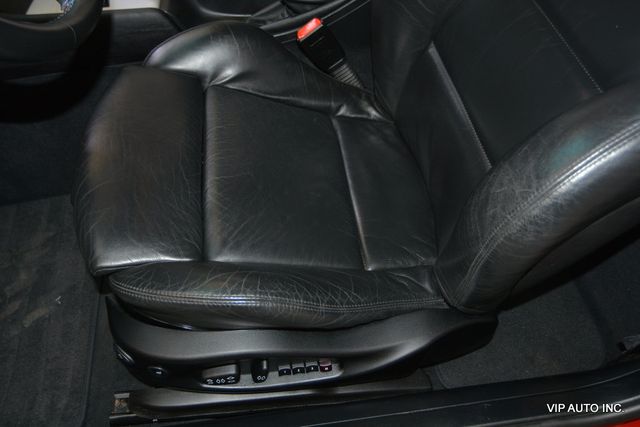 2003 BMW 3 Series M3 - 22967989 - 13