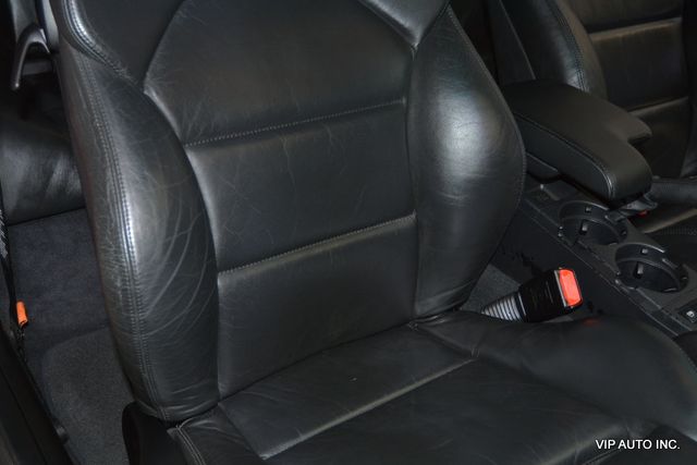 2003 BMW 3 Series M3 - 22967989 - 14