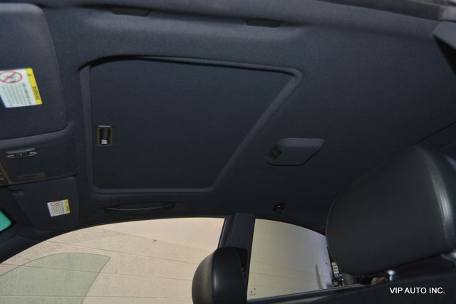 2003 BMW 3 Series M3 - 22967989 - 15
