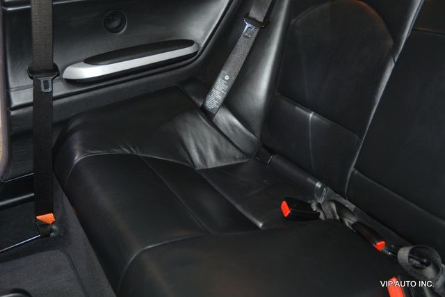 2003 BMW 3 Series M3 - 22967989 - 19