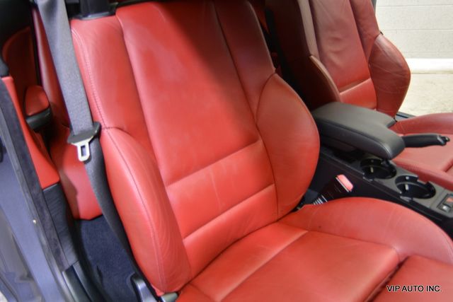 2003 BMW 3 Series M3 - 23076090 - 29