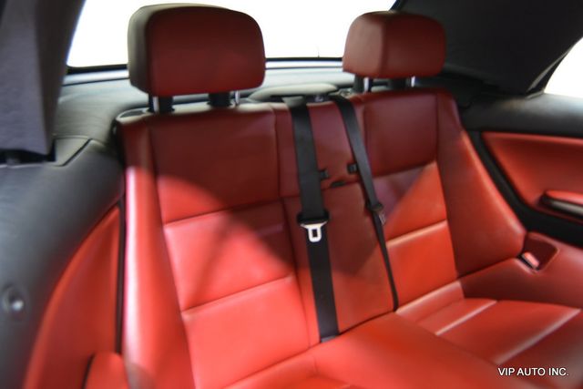 2003 BMW 3 Series M3 - 23076090 - 35