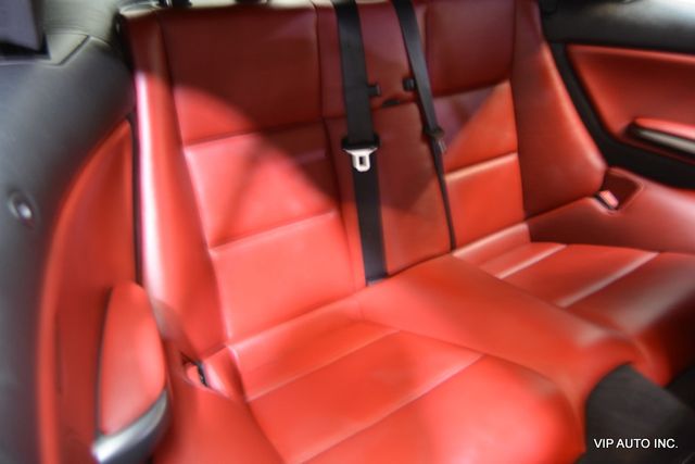 2003 BMW 3 Series M3 - 23076090 - 36