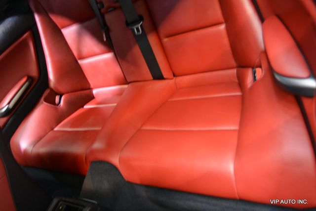 2003 BMW 3 Series M3 - 23076090 - 38